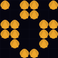 178.92.2.255