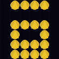 178.92.2.26