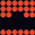 178.92.2.27