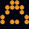 178.92.2.30