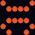 178.92.2.32