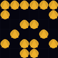 178.92.2.36