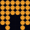 178.92.2.38