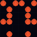 178.92.2.42