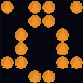 178.92.2.48