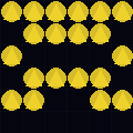 178.92.2.50
