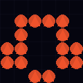 178.92.2.51