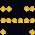 178.92.2.53