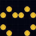 178.92.2.55