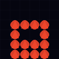 178.92.2.58