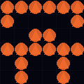 178.92.2.59