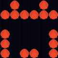 178.92.2.60