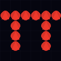178.92.2.61