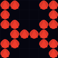 178.92.2.64