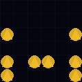 178.92.2.72