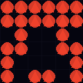 178.92.2.73