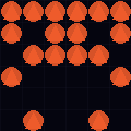 178.92.2.75