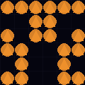 178.92.2.76