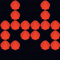 178.92.2.78