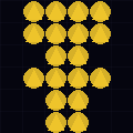 178.92.2.79