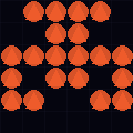 178.92.2.80