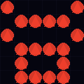 178.92.2.82