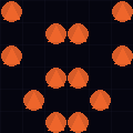 178.92.2.83