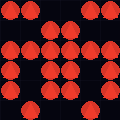 178.92.2.88