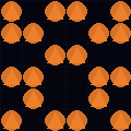 178.92.2.90