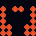 178.92.2.92