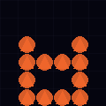 178.92.2.97