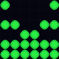 178.92.20.0