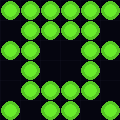 178.92.20.111