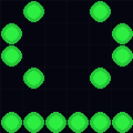 178.92.20.113
