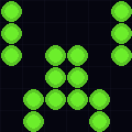 178.92.20.115