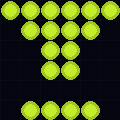 178.92.20.119