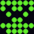 178.92.20.134