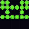 178.92.20.140