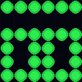 178.92.20.141