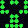 178.92.20.145