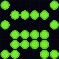 178.92.20.146