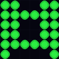 178.92.20.148