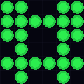 178.92.20.151
