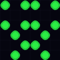 178.92.20.160