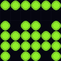 178.92.20.161