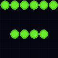 178.92.20.167