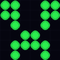 178.92.20.176