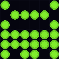 178.92.20.18