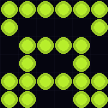 178.92.20.182