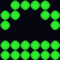 178.92.20.196